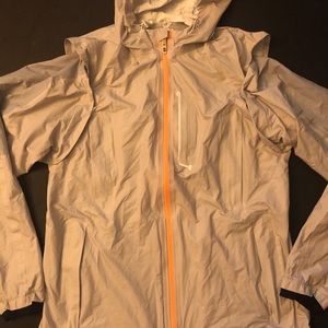 Lululemon Athletica Jacket